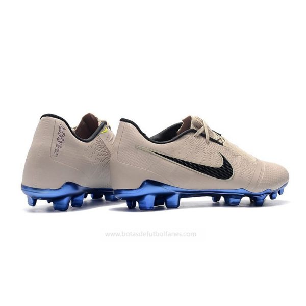 Nike Phantom Venom Elite FG Arena del desierto